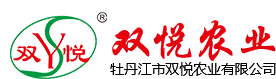 鷹潭職業技術學院